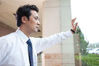 据报道Switch全球销量已超过GB 现仅次于NDS和PS2